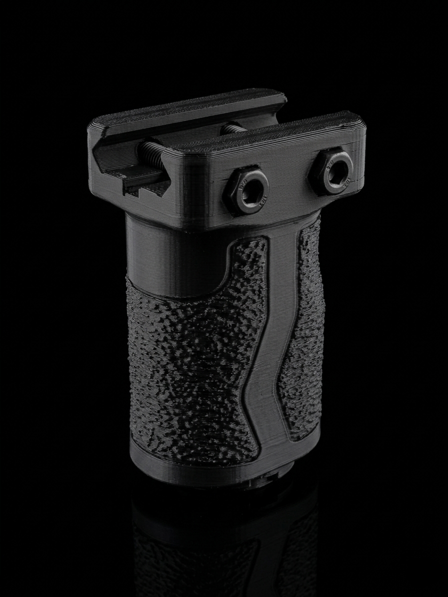 GripSafe