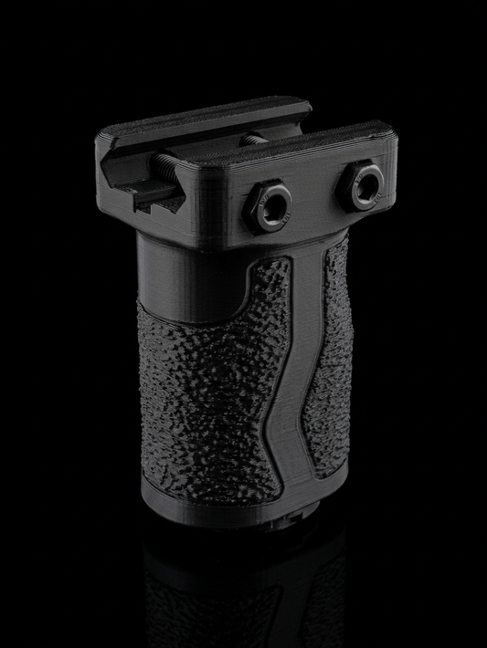GripSafe
