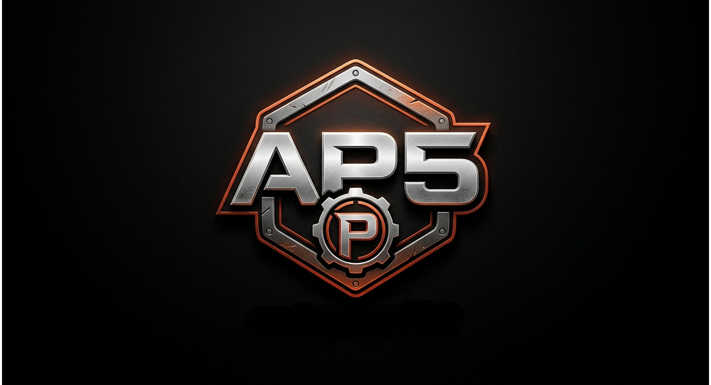 AP5-P
