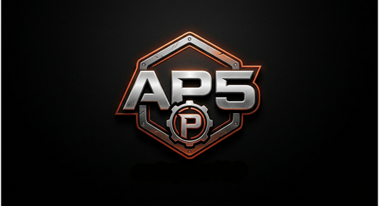 AP5-P