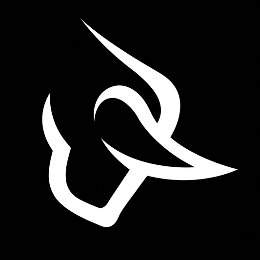 Tuarus
