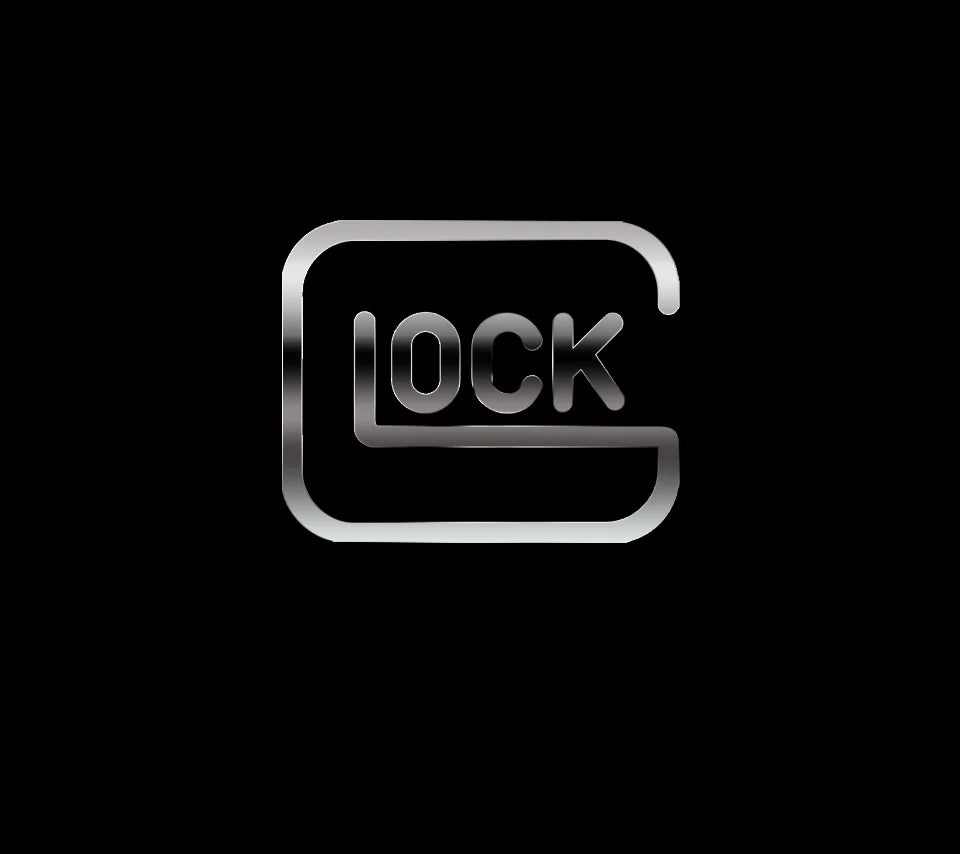 Glock