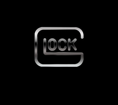 Glock
