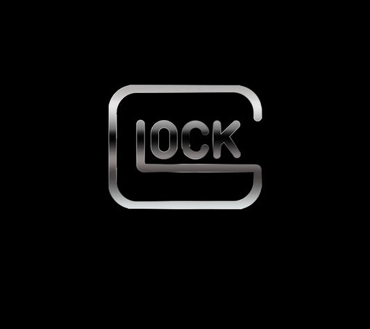 Glock